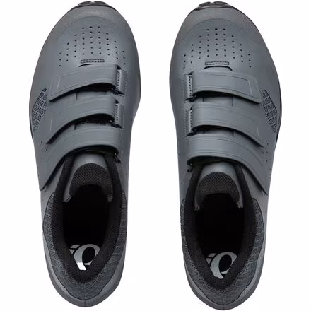 Summit Mountain Bike Shoe - Women's