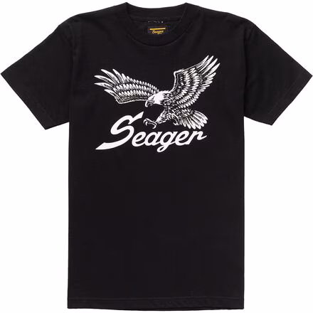 Wingspan T-Shirt - Men's