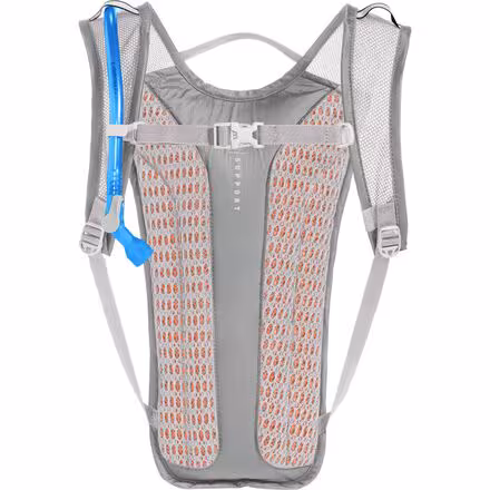 Rogue Light 5L Hydration Pack