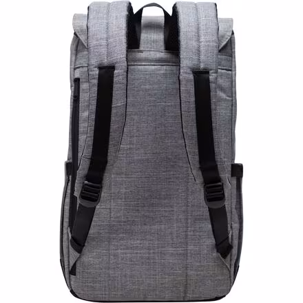 Retreat 23L Backpack