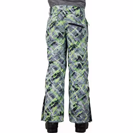 Parker Pant - Boys'