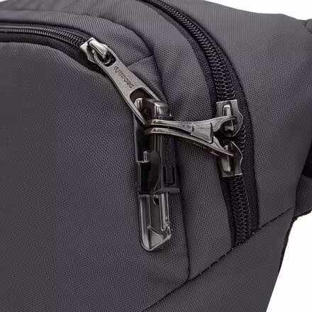 Vibe 100 4L Hip Pack