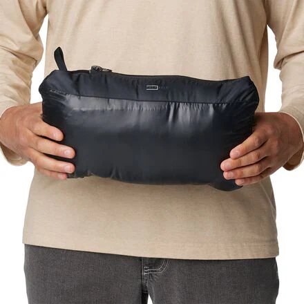 Westridge Down Hooded Jacket - Men's