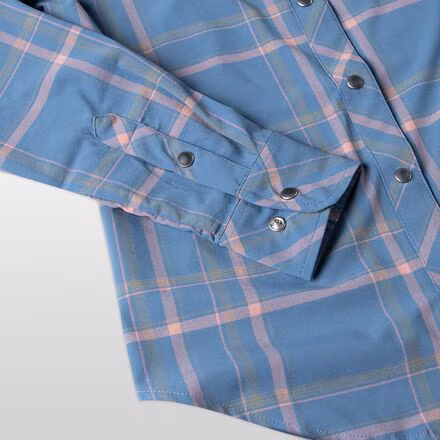 Dolly Shirt - Women's