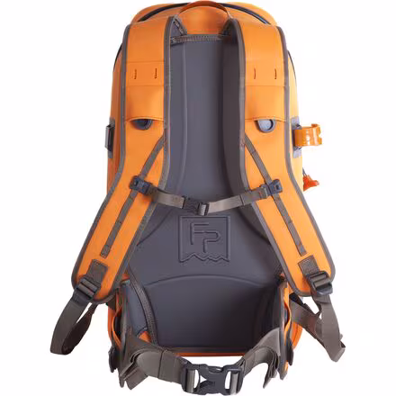 Thunderhead Submersible 28L Backpack