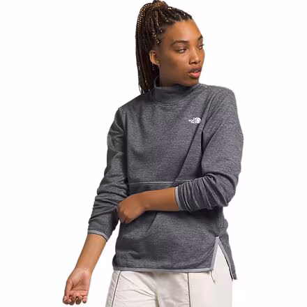 Canyonlands Pullover Tunic - Women's