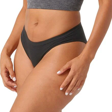 Intraknit Bikini - Women's