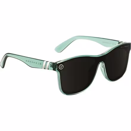 Millenia X2 Polarized Sunglasses