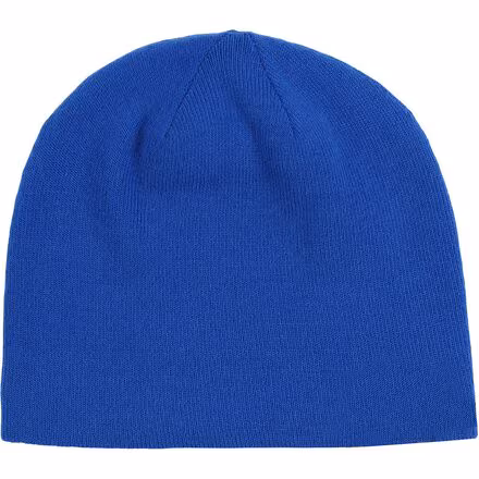 Drye Beanie