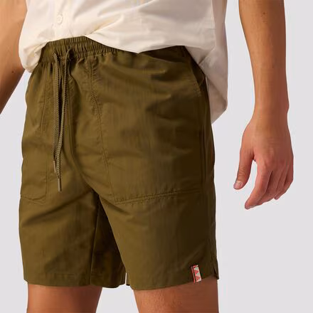 Utility Short - Men's