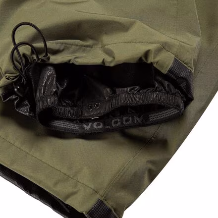 Melancon GORE-TEX Pant - Women's