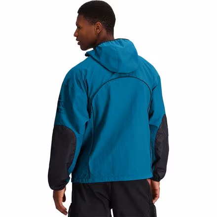 Trailwear Wind Whistle Jacket - Men's