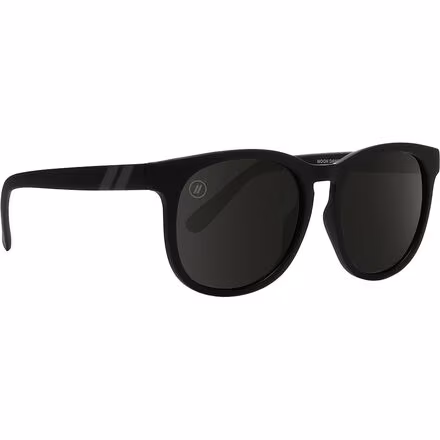 H Series Polarized Sunglasses