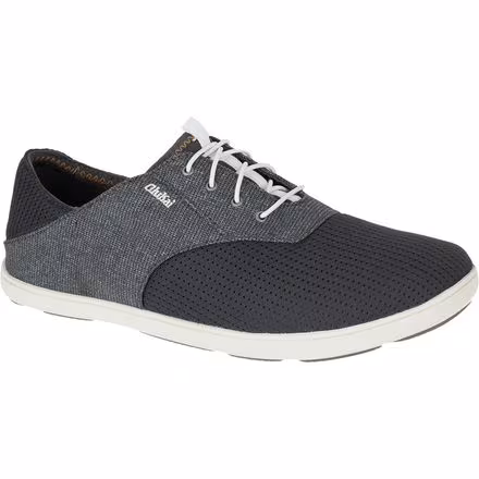 Nohea Moku Shoe - Men's