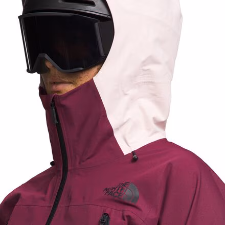 Ceptor Jacket - Women's