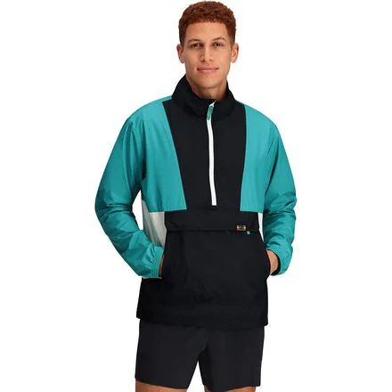 Swiftbreaker Jacket - Men's