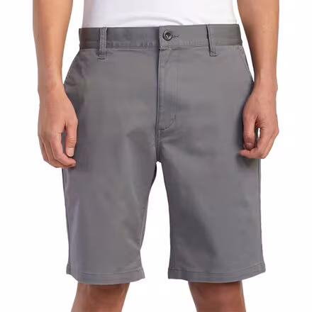 Weekend Stretch Short - Men's