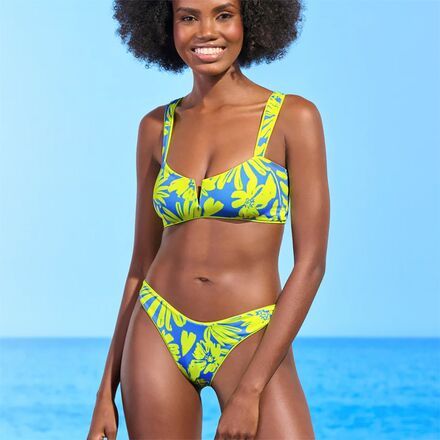 Vico Bikini Top - Women's