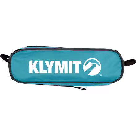 Ridgeline Short Camp Chair