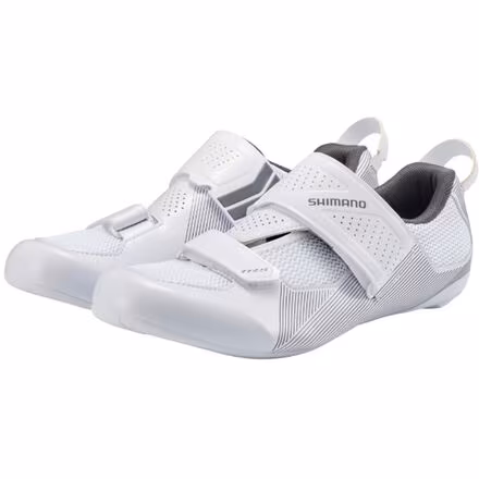 TR501 Cycling Shoe - Women's