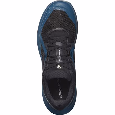 Ultra Flow GTX Shoe - Men's