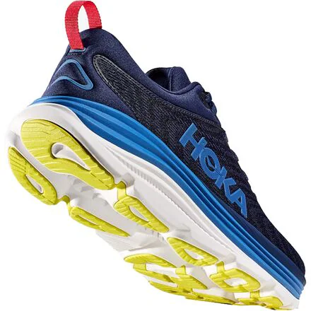 Gaviota 5 Shoe - Men's