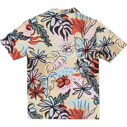 Purestone Shirt - Men's