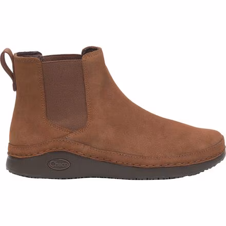 Paonia Chelsea Boot - Women's