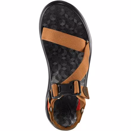 Wallowa Nylon Sandal - Women's