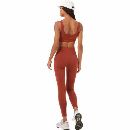 Comeback Legging - Women's