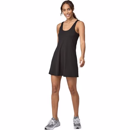 Maipo Dress - Women's