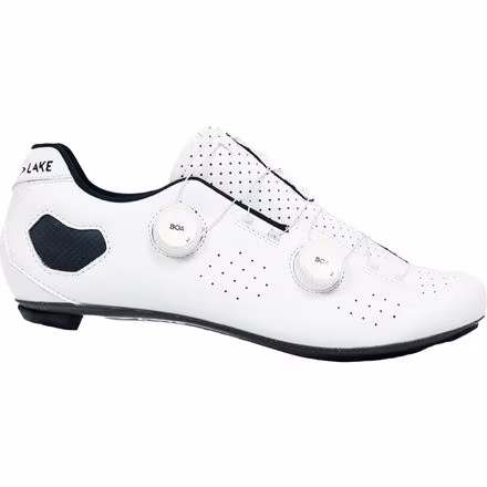 CX333 Wide Cycling Shoe - Men's