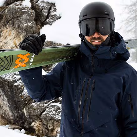 Mantra 102 Ski - 2024