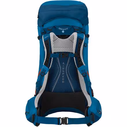 Atmos AG LT 50L Pack