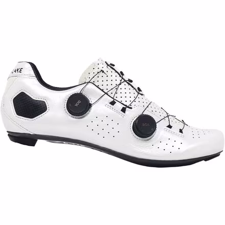 CX333 Cycling Shoe - Women's