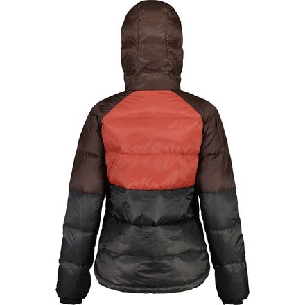 ChampeschM Jacket - Women's