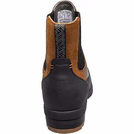 Sofia Chelsea Boot - Women's