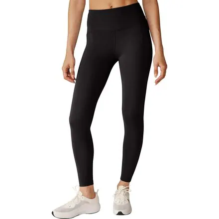 Powerbeyond Strive HW Midi Legging - Women's