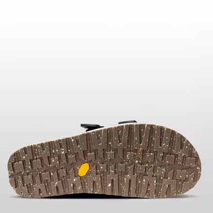 Moto Cab Eco Sandal - Men's