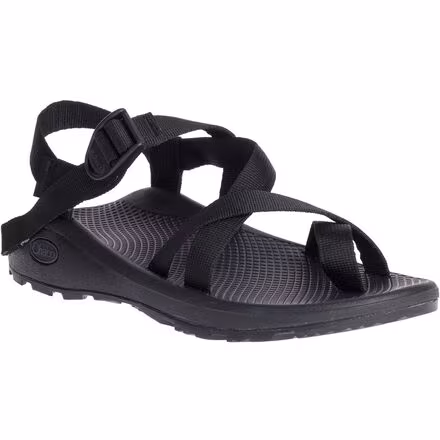 Z/Cloud 2 Sandal - Men's