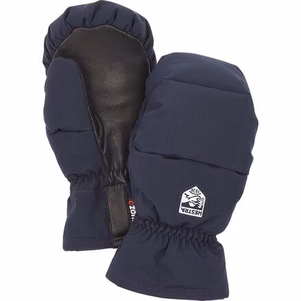 Foss Jr. Mitten - Kids'