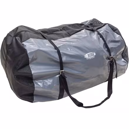 Raft Bag
