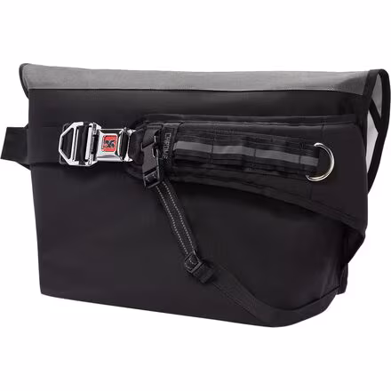 Citizen 28L Messenger Bag