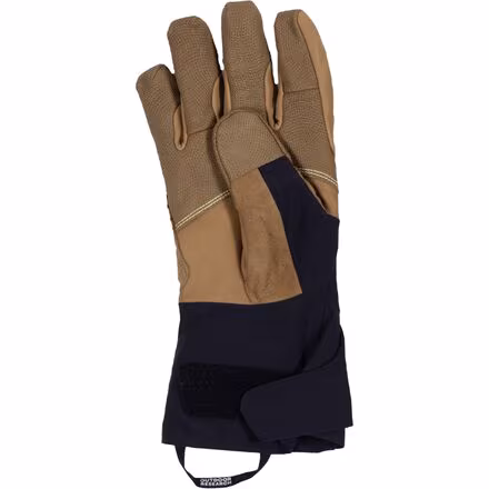 ExtraVert Glove - Men's