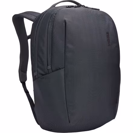 Subterra 27L Backpack