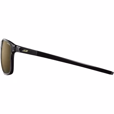 The Streets Sunglasses