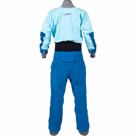 GORE-TEX Meridian Drysuit - Women's
