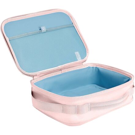 5L Carry Out Lunch Box