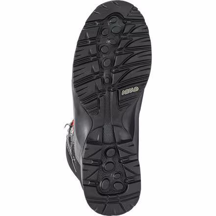 Stynger GORE-TEX Hiking Boot - Women's