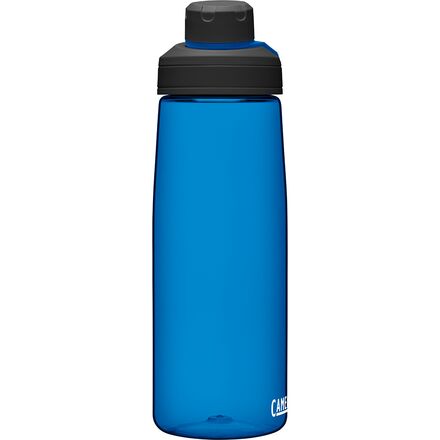Chute Mag 0.75L Bottle